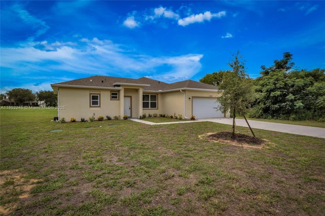 2 of 24 - 15190 Cr-565a, Clermont, FL