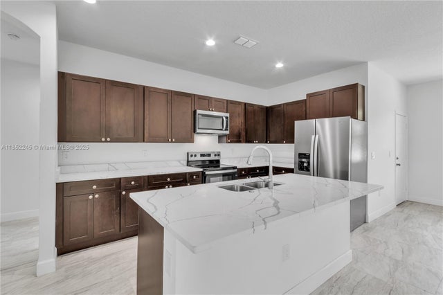 3 of 24 - 15190 Cr-565a, Clermont, FL