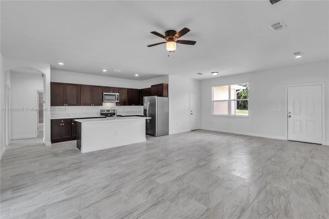 4 of 24 - 15190 Cr-565a, Clermont, FL