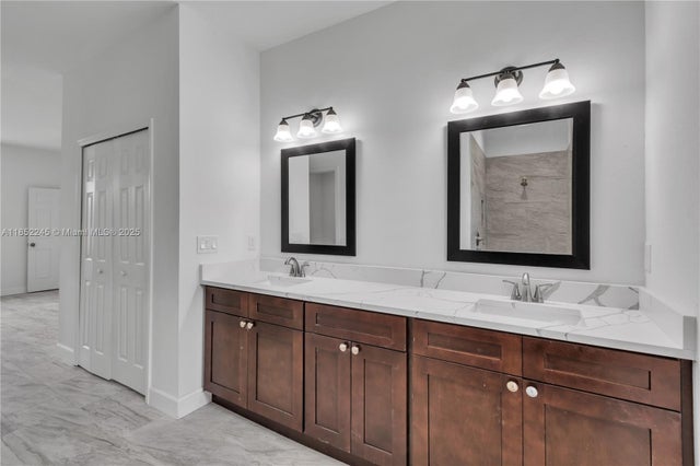 5 of 24 - 15190 Cr-565a, Clermont, FL