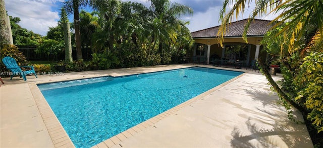 1 of 11 - 21401 Sw 187th Ave, Miami, FL