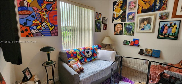 3 of 11 - 21401 Sw 187th Ave, Miami, FL