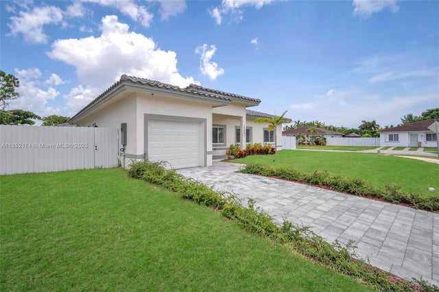 2 of 46 - 12901 Sw 265th St, Homestead, FL