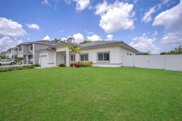 3 of 46 - 12901 Sw 265th St, Homestead, FL