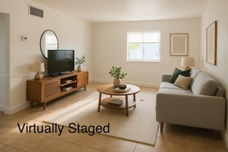 Photo of Listing #A11851384