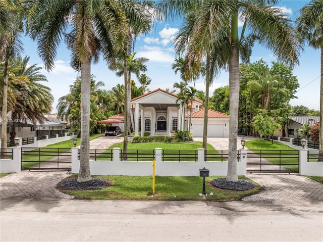 1 of 78 - 3455 Sw 130th Ave, Miami, FL