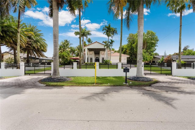 2 of 78 - 3455 Sw 130th Ave, Miami, FL