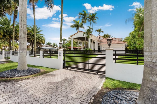 3 of 78 - 3455 Sw 130th Ave, Miami, FL