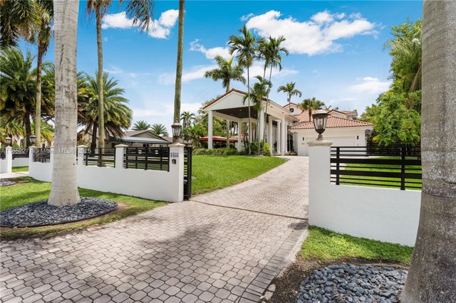 4 of 78 - 3455 Sw 130th Ave, Miami, FL