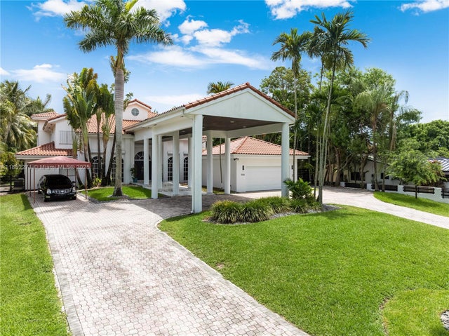 5 of 78 - 3455 Sw 130th Ave, Miami, FL