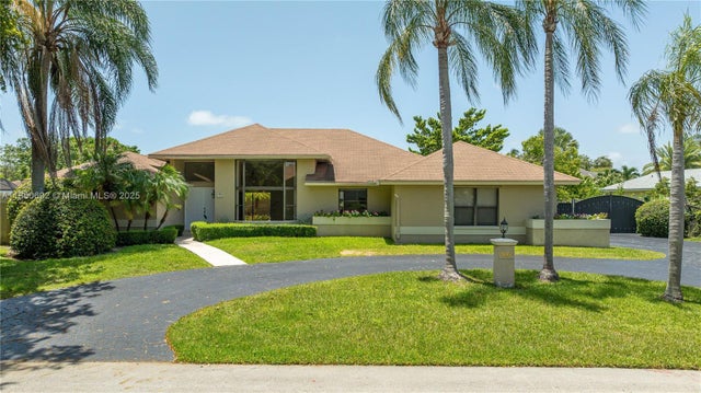 1 of 69 - 8110 Sw 188th St, Cutler Bay, FL