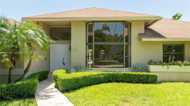 2 of 69 - 8110 Sw 188th St, Cutler Bay, FL