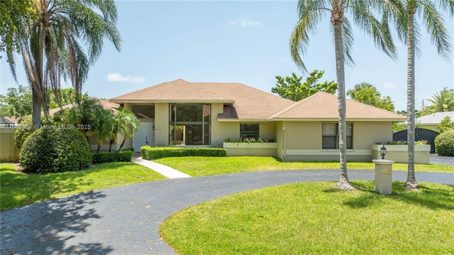 3 of 69 - 8110 Sw 188th St, Cutler Bay, FL