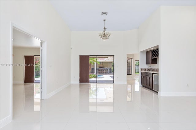 4 of 69 - 8110 Sw 188th St, Cutler Bay, FL