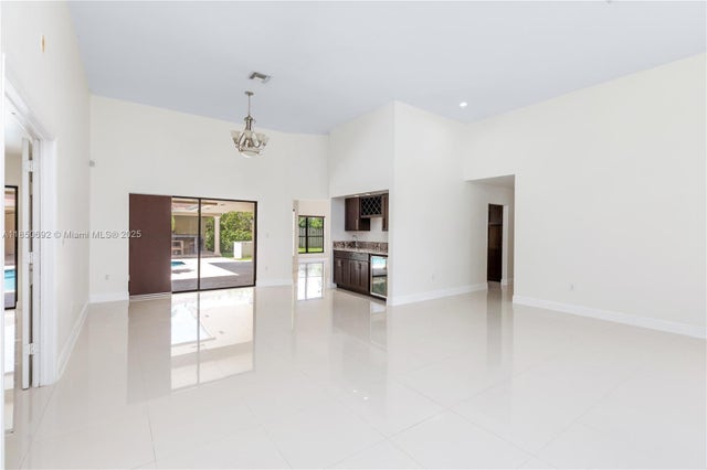 5 of 69 - 8110 Sw 188th St, Cutler Bay, FL