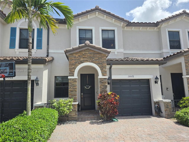 1 of 78 - 15072 Sw 117th Ter, Miami, FL