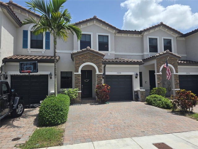 2 of 78 - 15072 Sw 117th Ter, Miami, FL