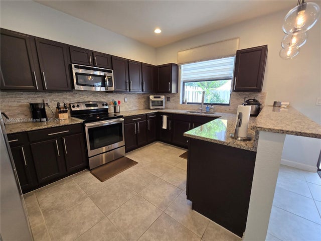 3 of 78 - 15072 Sw 117th Ter, Miami, FL