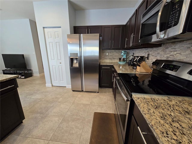 5 of 78 - 15072 Sw 117th Ter, Miami, FL