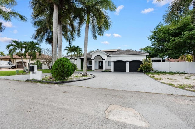 1 of 57 - 20701 Sw 132nd Ct, Miami, FL