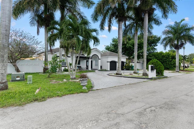 2 of 57 - 20701 Sw 132nd Ct, Miami, FL
