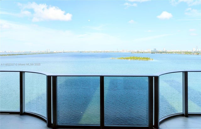 1 of 97 - 700 Ne 24 Street 1502, Miami, FL