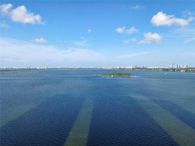 2 of 97 - 700 Ne 24 Street 1502, Miami, FL