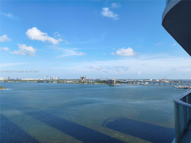 3 of 97 - 700 Ne 24 Street 1502, Miami, FL