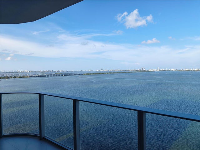 4 of 97 - 700 Ne 24 Street 1502, Miami, FL