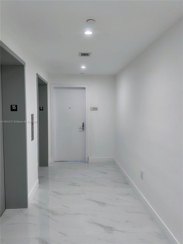 5 of 97 - 700 Ne 24 Street 1502, Miami, FL