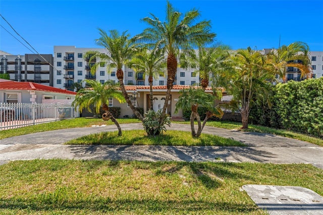 4160 Sw 69th Ave, Miami