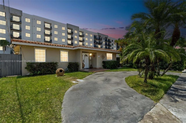 3 of 37 - 4160 Sw 69th Ave, Miami, FL