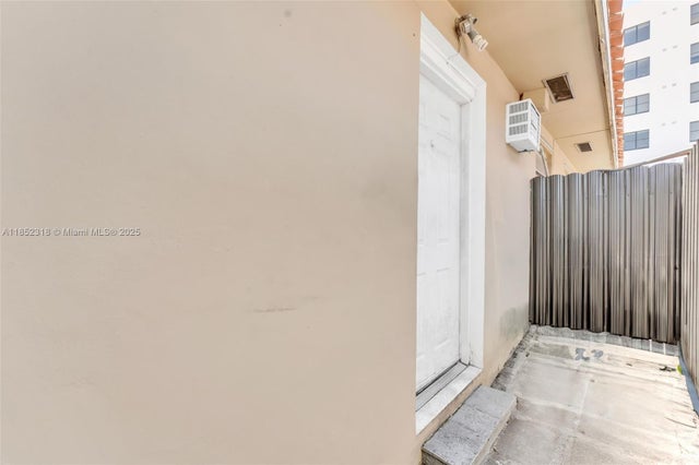 5 of 37 - 4160 Sw 69th Ave, Miami, FL