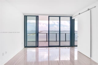 Photo of Listing #A11852320