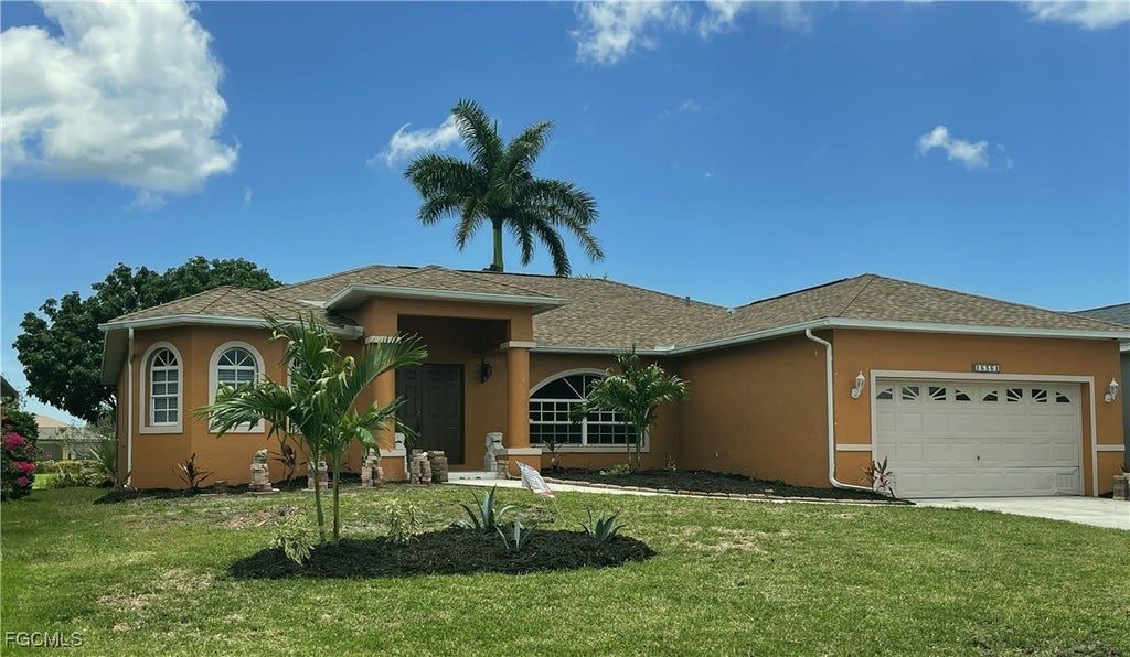 16561 Wellington Lakes Cir, Fort Myers