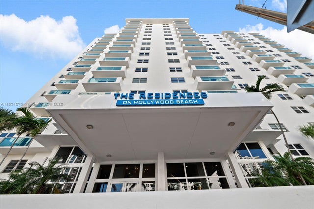 2 of 38 - 3000 S Ocean Dr 102, Hollywood, FL