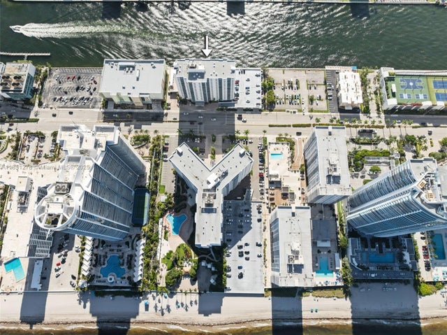 5 of 38 - 3000 S Ocean Dr 102, Hollywood, FL