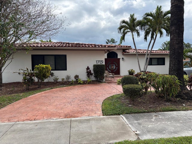 1 of 1 - 17131 Ne 11th Ct, Miami, FL