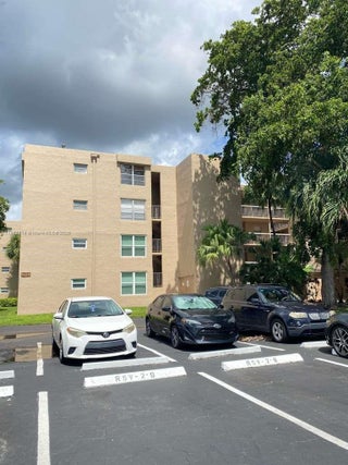 Photo of Listing #A11852314