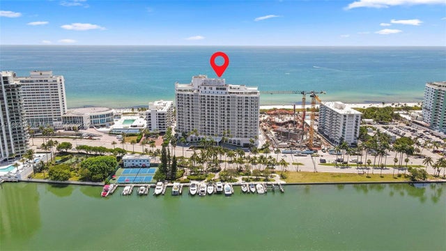 1 of 36 - 5401 Collins Ave 511, Miami Beach, FL
