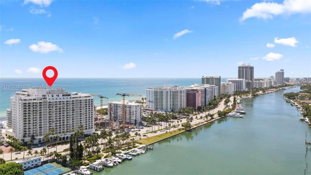 2 of 36 - 5401 Collins Ave 511, Miami Beach, FL