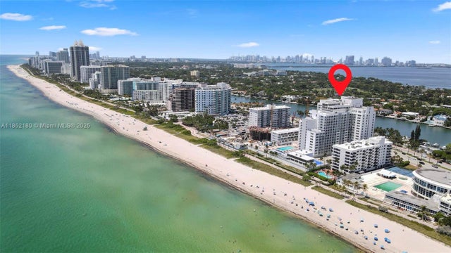 3 of 36 - 5401 Collins Ave 511, Miami Beach, FL