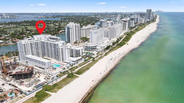 4 of 36 - 5401 Collins Ave 511, Miami Beach, FL