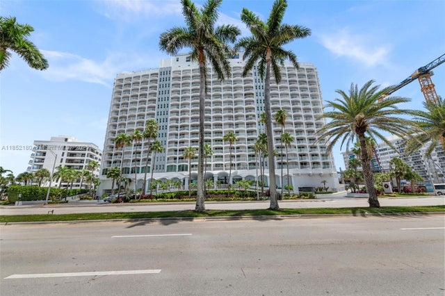 5 of 36 - 5401 Collins Ave 511, Miami Beach, FL