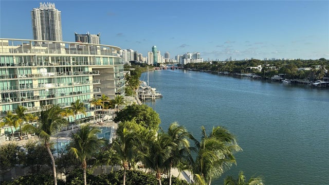 1 of 39 - 6700 Indian Creek Dr 707, Miami Beach, FL