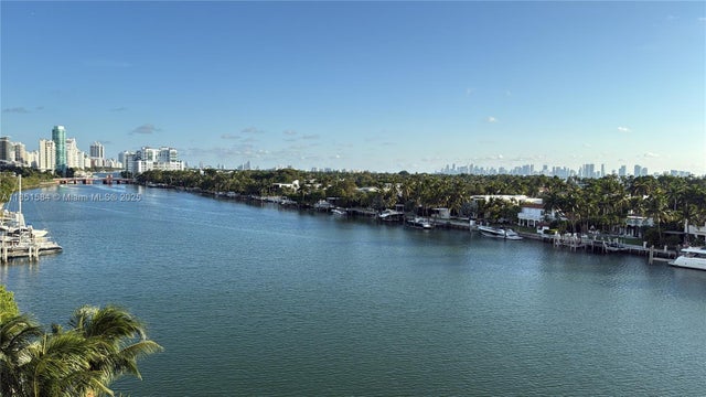 2 of 39 - 6700 Indian Creek Dr 707, Miami Beach, FL