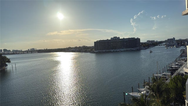 3 of 39 - 6700 Indian Creek Dr 707, Miami Beach, FL