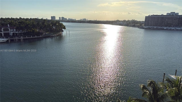 4 of 39 - 6700 Indian Creek Dr 707, Miami Beach, FL