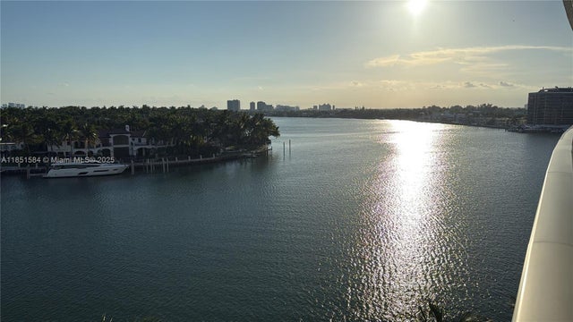 5 of 39 - 6700 Indian Creek Dr 707, Miami Beach, FL