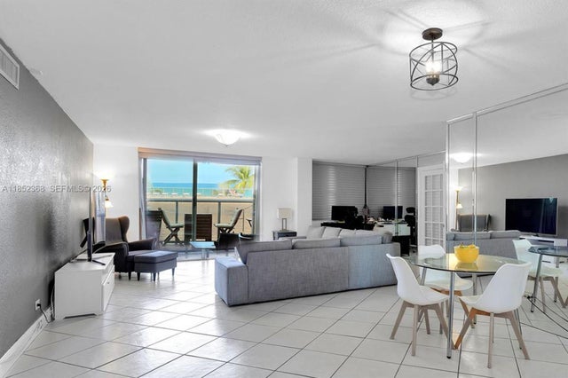 3 of 46 - 6039 Collins Ave 311, Miami Beach, FL